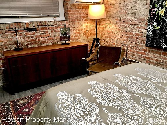 5th image of 522 Gladstone Blvd APT 16