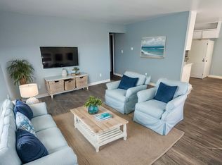 3617 E Uintah St #37, Colorado Springs, CO 80909