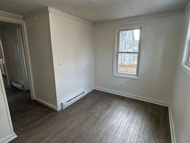 sbr431 — Photo 8