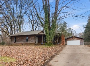 5742 N Watkins St, Memphis, TN 38127