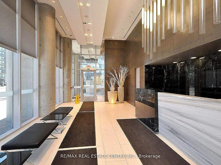 223 Webb Dr #1808 — Photo 2