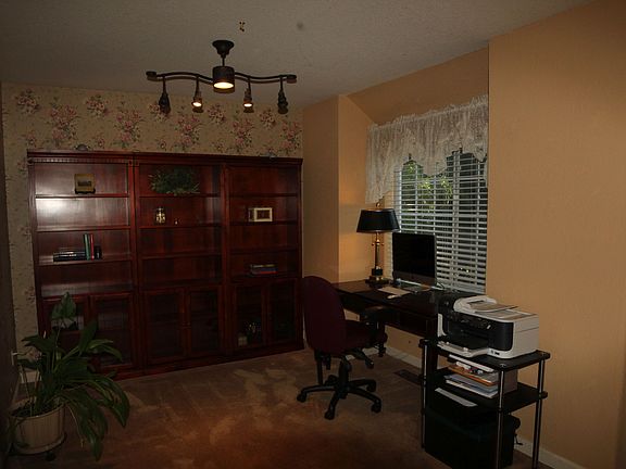 3rd image of 2845 Maryetta Ct