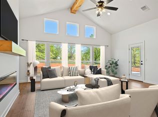 17485 240th St, Washington, OK 73093