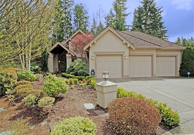 1st image of 18676 NW Bernina Ct