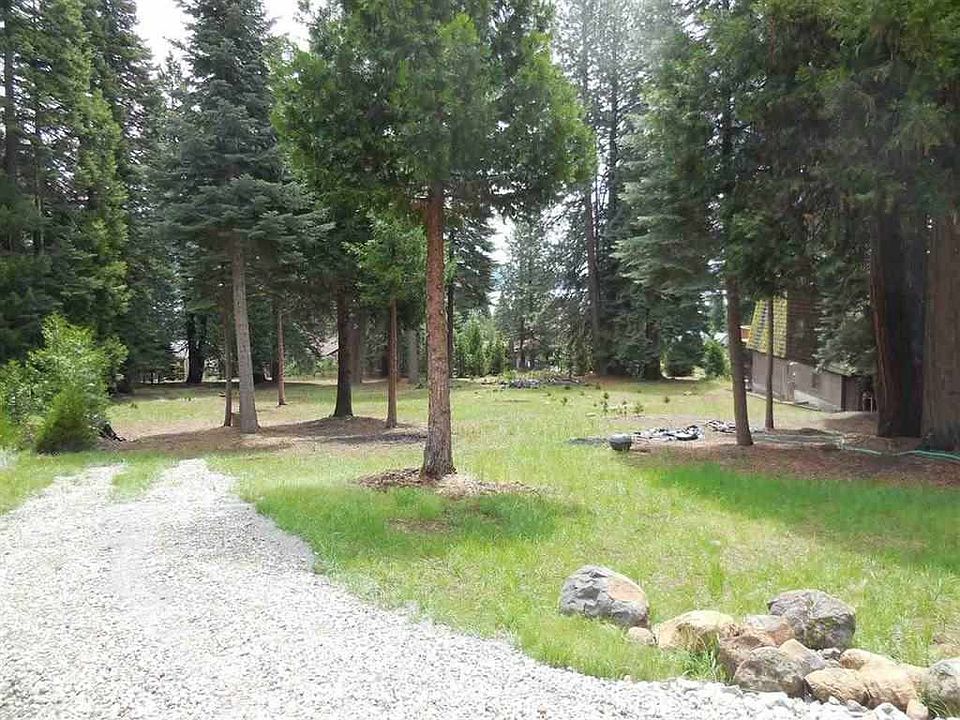 1st image of 834 Timber Ridge Rd