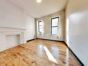 Rented by Union Square Property Management