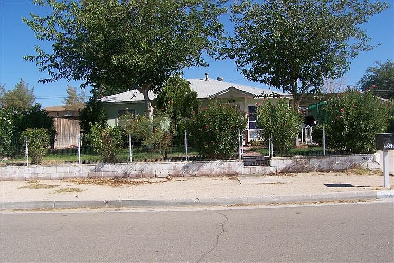 1st image of 25577 Be Joal St