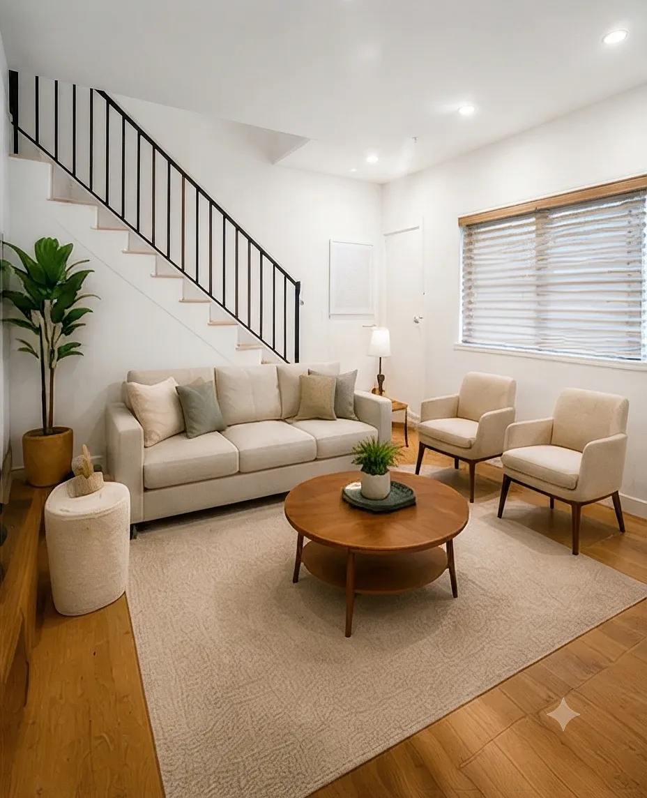 87 Veronica Place — Photo 1