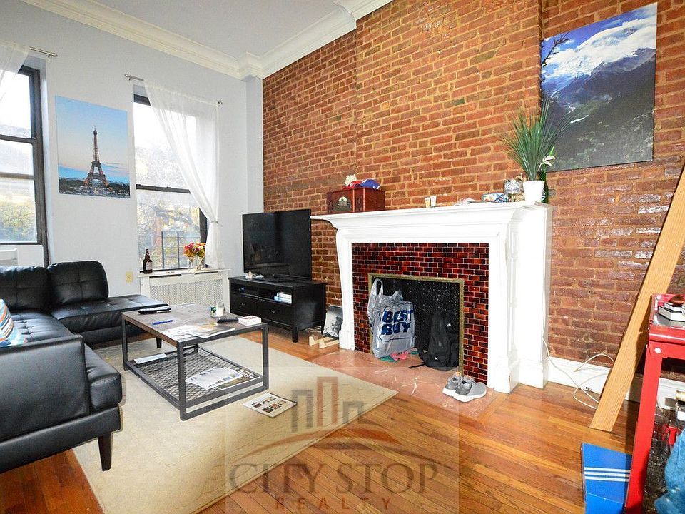 1st image of 153 W 78th St APT 2