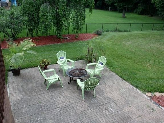 4th image of 24330 Seaside Ct