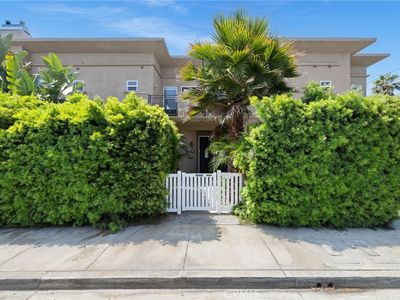 2620 Huntington Ln, Redondo Beach, CA, 90278