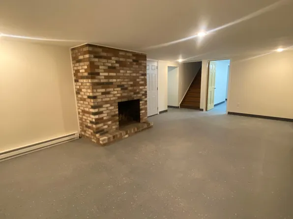116 W Washington St #A, Ionia, MI 48846