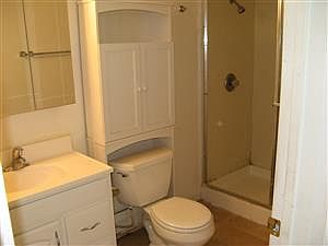 5th image of 1631 W Pecos Ave