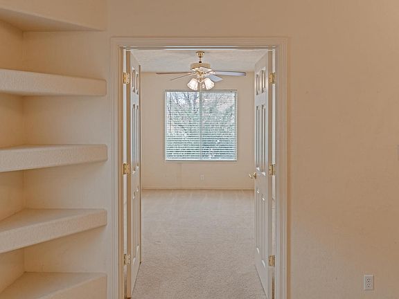 5th image of 10900 Dreamy Way Dr NW