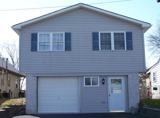 218 Beaver Rd, Harrisburg, PA 17112