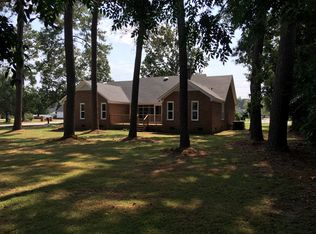 3823 Southborough Rd, Florence, SC 29501