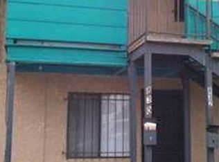 830 W Imperial Hwy, Los Angeles, CA 90044