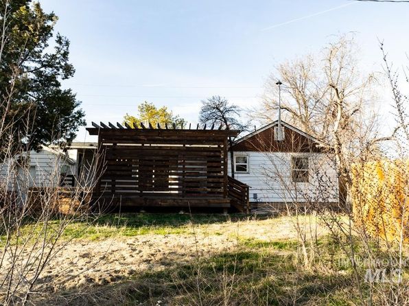 boise-idaho-79651079 picture