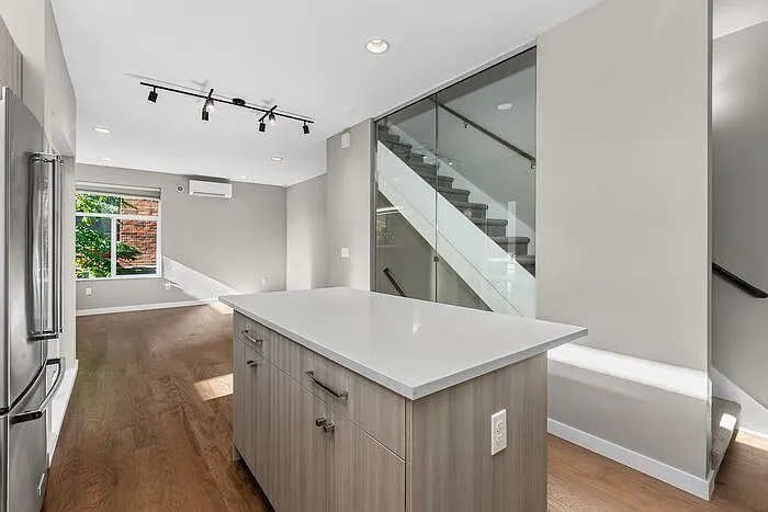 4107 SW Oregon St — Photo 28