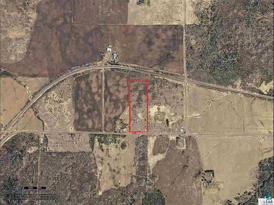 1st image of 555-599 E County Rd B