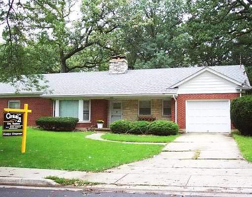 1st image of 44 N Woodland Ave