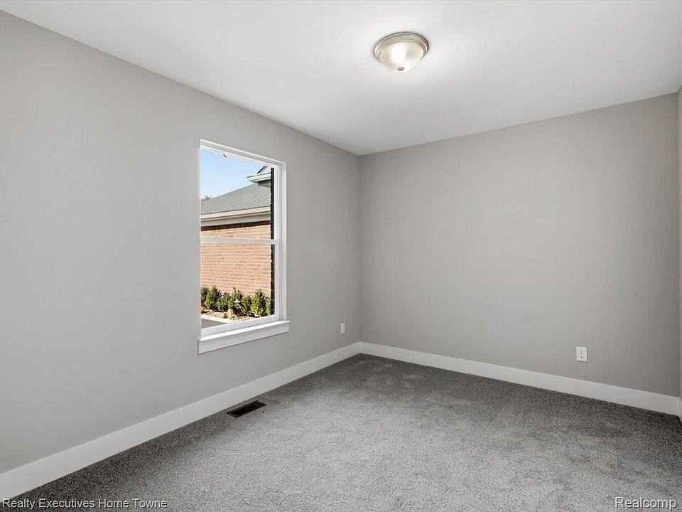 302 Hidden Harbor Way #25, photo 15