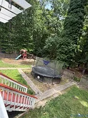 5421 Pleasant Grove Ln — Photo 8