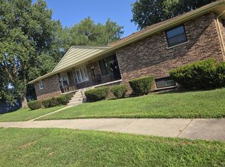 14045 S Bensley Ave, Burnham, IL 60633