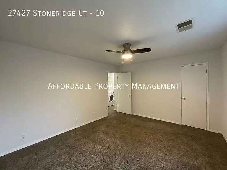 27427 Stoneridge Ct #10 — Photo 7