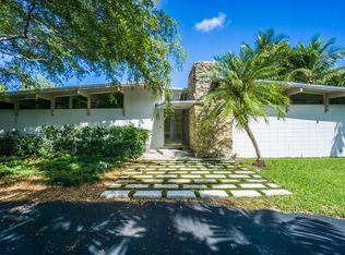 11101 SW 64th Ave, Pinecrest, FL 33156