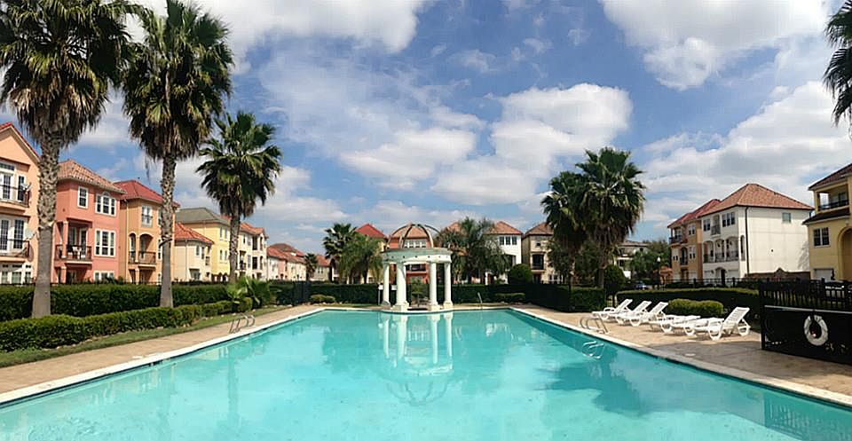 1st image of 7234 Laguna Villas