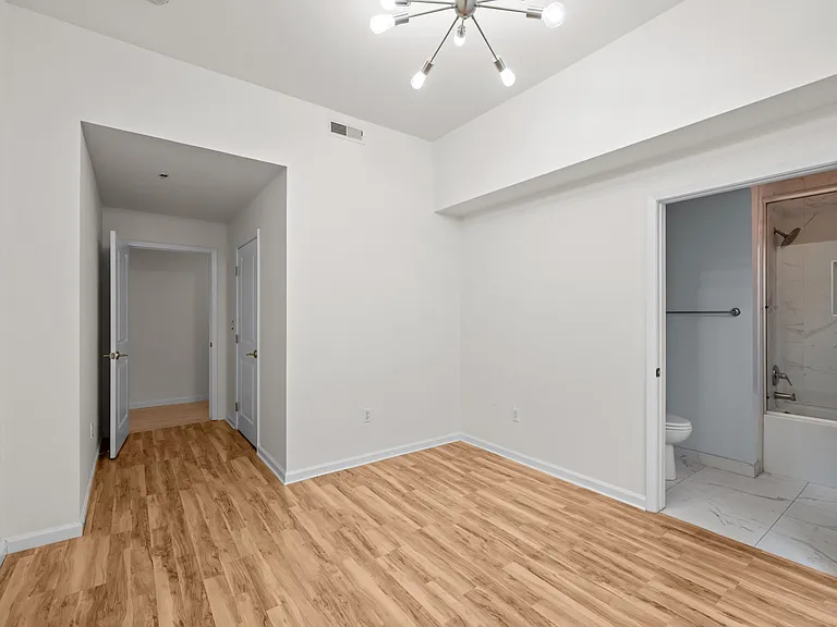1489 Steele St #201 — Photo 22