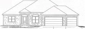 3rd image of 3945 21st St