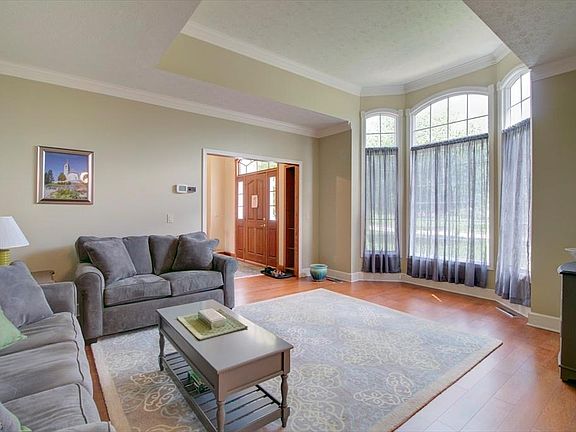 3rd image of 14792 Lancelot Ln W