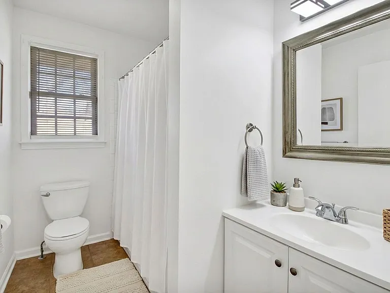 238 Townes Dr — Photo 19