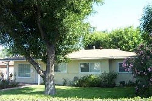 1st image of 2039 E Petunia St