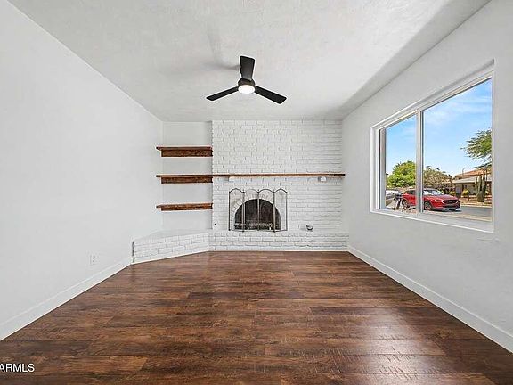 5th image of 2827 W CAVALIER Drive