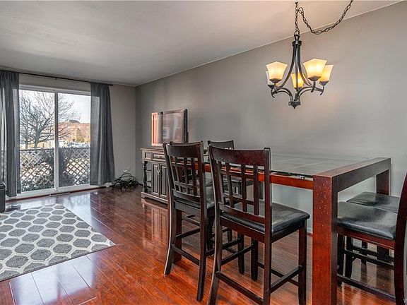 5th image of 216 Summer St APT 2