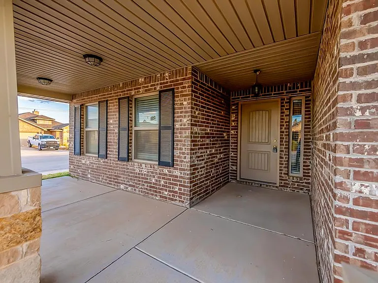 401 Mel Ott Ln — Photo 29