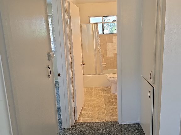 2024-08-12-15-17-53_08132024