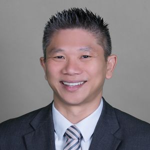 Ken Lam