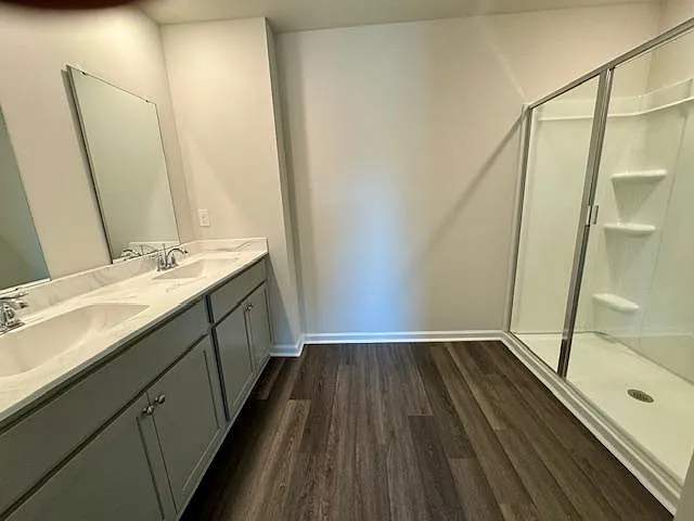 2459 Polaris Path — Photo 13