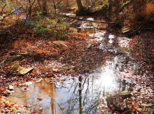 501 Cawthorn Cemetery Rd, Edmonton, KY 42129