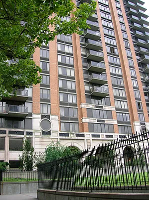 Rented by Anita Loewy, Inc | media 56