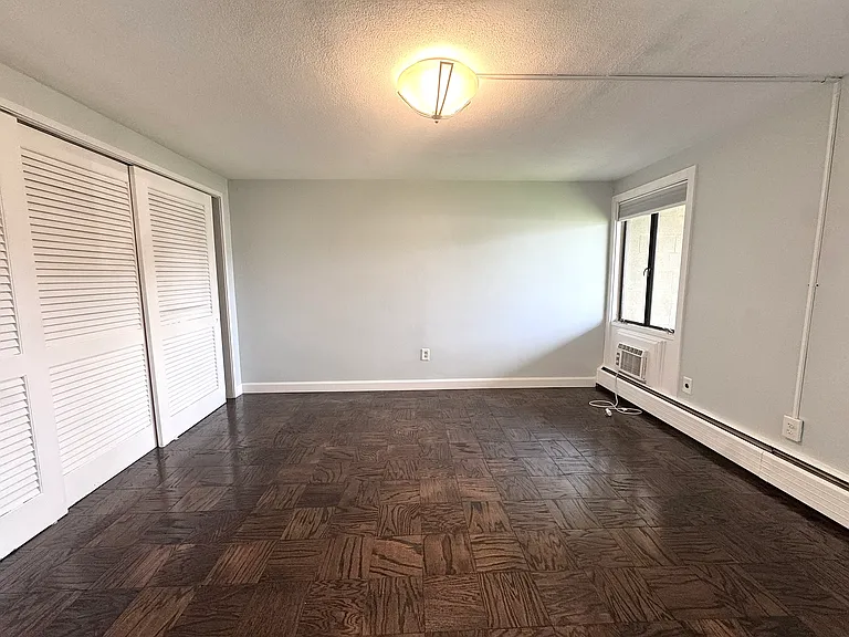 315 Neponset St #66 — Photo 14