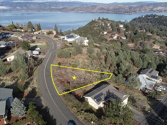 3rd image of 9528 Fairway Dr