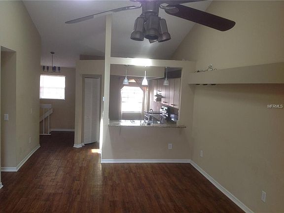 3rd image of 10412 La Mirage Ct #202