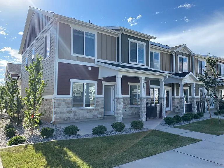3130 N 1625 E — Photo 15