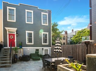 1022 47th Ave, Long Island City, NY 11101