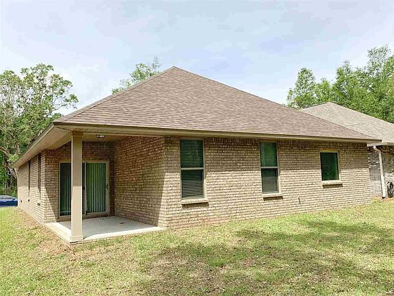 2nd image of 5354 Woodlet Ct